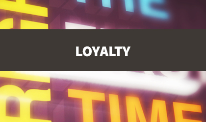 loyalty_tile