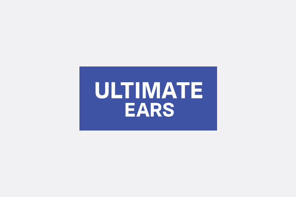 ultimate_ears